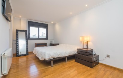 New Build - Villa - Elche - Huerto de Travalón