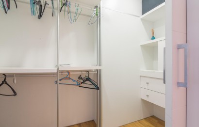 New Build - Villa - Elche - Huerto de Travalón