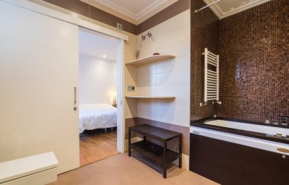 New Build - Villa - Elche - Huerto de Travalón