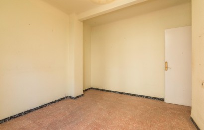 Reventa - Apartment - Elche - Plaza Obispo Siuri