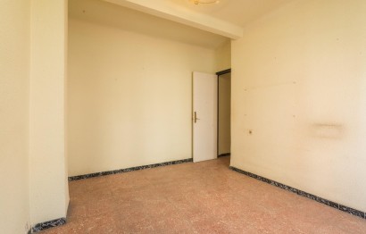 Reventa - Apartment - Elche - Plaza Obispo Siuri