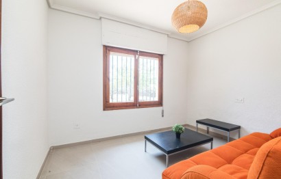 Resale - house - Elche - La Galia-Bonavista