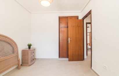 Resale - house - Elche - La Galia-Bonavista