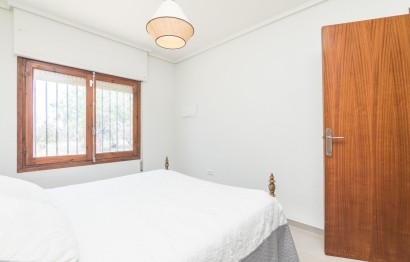 Resale - house - Elche - La Galia-Bonavista