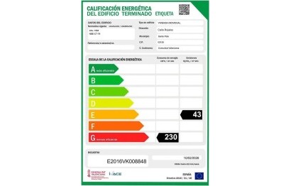 Reventa - Bungalow - Santa Pola - Gran Playa