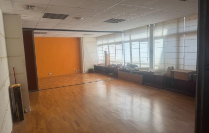 Obra nueva - Apartamento / piso - Alicante - Centro