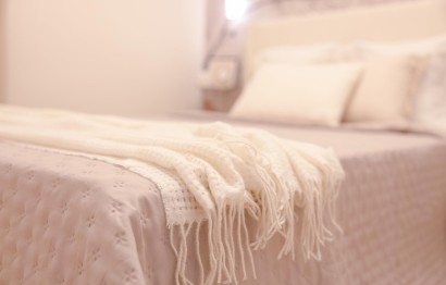 Reventa - Apartamento / piso - Santa Pola - Club nautico