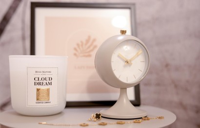 Reventa - Apartamento / piso - Santa Pola - Club nautico