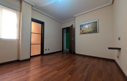 Reventa - Apartment - Santa Pola - Centro