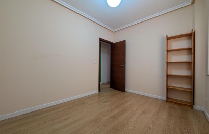 Reventa - Apartment - Santa Pola - Centro