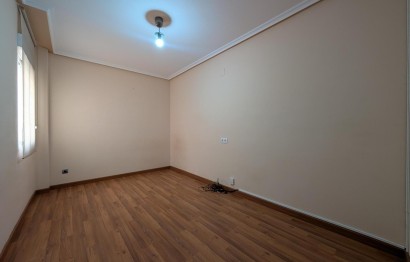 Reventa - Apartment - Santa Pola - Centro