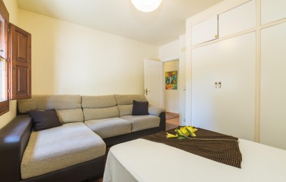 Reventa - Villa - Elche Pedanías - Alzabares