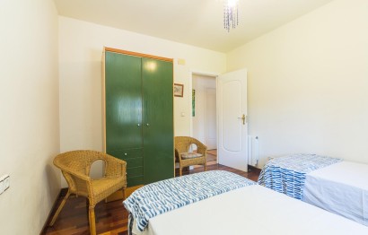 Reventa - Villa - Elche Pedanías - Alzabares