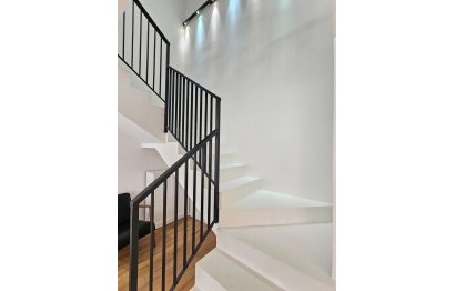 Resale - Duplex - San Vicente del Raspeig - Centro - San Vicente del Raspeig