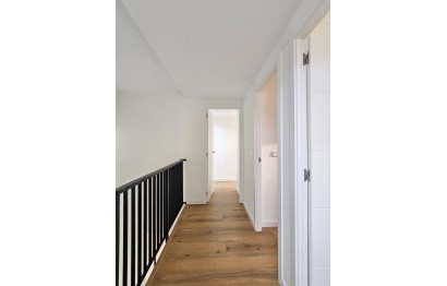 Resale - Duplex - San Vicente del Raspeig - Centro - San Vicente del Raspeig