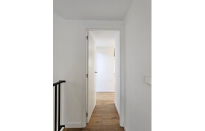 Resale - Duplex - San Vicente del Raspeig - Centro - San Vicente del Raspeig