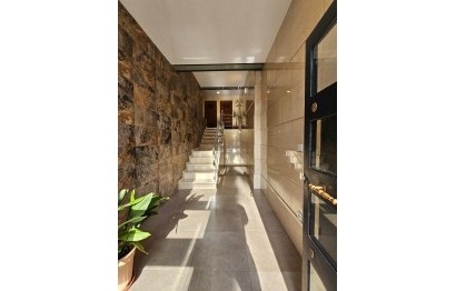 Resale - Duplex - San Vicente del Raspeig - Centro - San Vicente del Raspeig