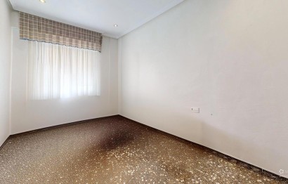 Resale - Apartment / flat - Elche - Toscar