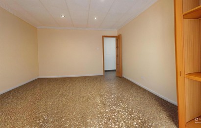 Resale - Apartment / flat - Elche - Toscar