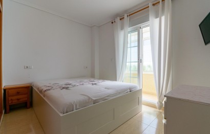 Resale - Bungalow - Gran alacant - Clot de galvany