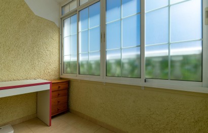 Resale - Bungalow - Gran alacant - Clot de galvany