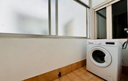 Long Term Rental - Apartment - Elche - Center