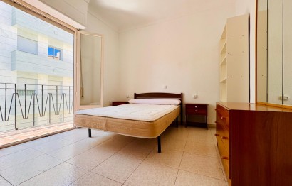 Long Term Rental - Apartment - Elche - Center