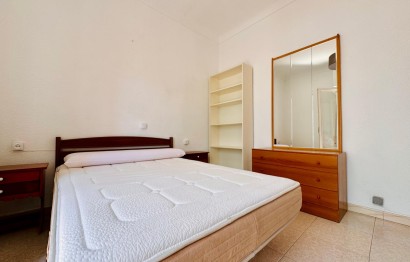 Long Term Rental - Apartment - Elche - Center