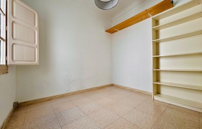 Long Term Rental - Apartment - Elche - Center