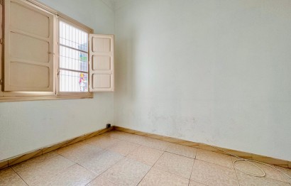 Long Term Rental - Apartment - Elche - Center