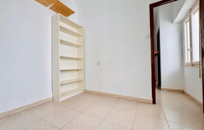 Long Term Rental - Apartment - Elche - Center