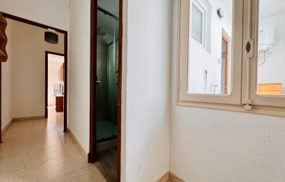 Long Term Rental - Apartment - Elche - Center