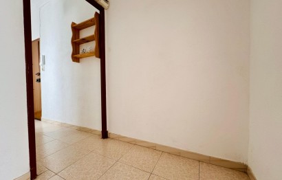 Long Term Rental - Apartment - Elche - Center
