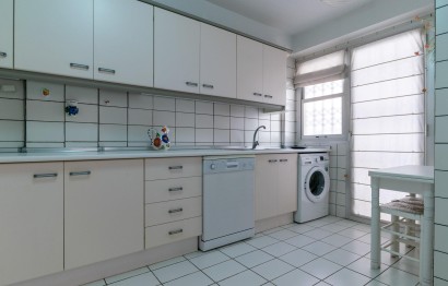 Revente - Bungalow - Santa Pola - Santa pola del este