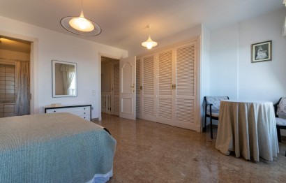 Revente - Bungalow - Santa Pola - Santa pola del este