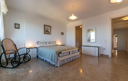 Revente - Bungalow - Santa Pola - Santa pola del este