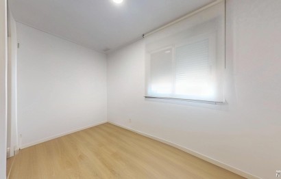 Resale - Apartment / flat - Albatera - San isidro