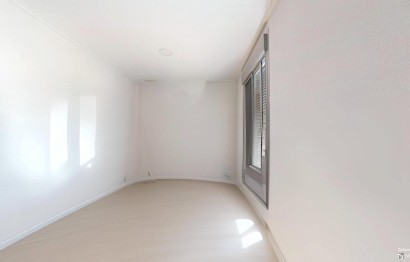 Resale - Apartment / flat - Albatera - San isidro