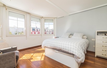 Resale - Bungalow - Elche - Altabix