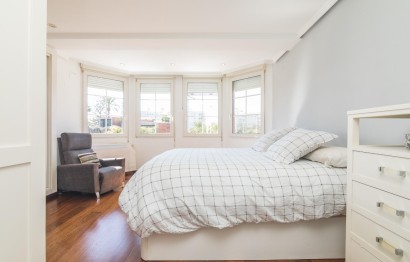 Resale - Bungalow - Elche - Altabix