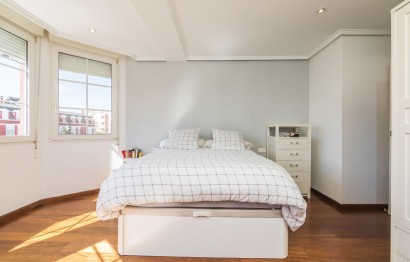 Resale - Bungalow - Elche - Altabix