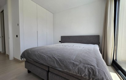 Revente - Ville - Benidorm - Zona Sierra Helada