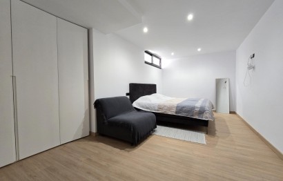 Revente - Ville - Benidorm - Zona Sierra Helada