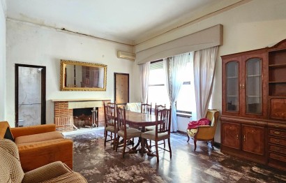 Revente - Ville - San Vicente del Raspeig - Alicante-San Vicente del Raspeig