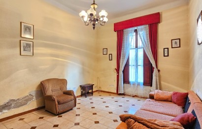 Revente - Ville - San Vicente del Raspeig - Alicante-San Vicente del Raspeig