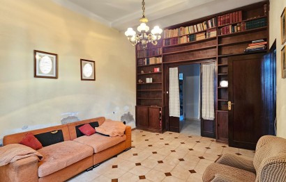 Revente - Ville - San Vicente del Raspeig - Alicante-San Vicente del Raspeig