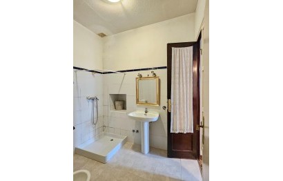 Revente - Ville - San Vicente del Raspeig - Alicante-San Vicente del Raspeig