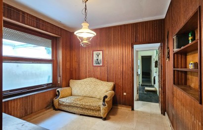 Revente - Ville - San Vicente del Raspeig - Alicante-San Vicente del Raspeig