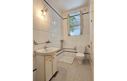 Revente - Ville - San Vicente del Raspeig - Alicante-San Vicente del Raspeig