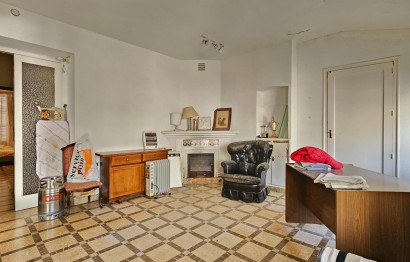 Revente - Ville - San Vicente del Raspeig - Alicante-San Vicente del Raspeig